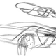 Image for article titled Jason Castriota: Stile Bertone Mantide, Pininfarina P4/5 Designer
